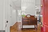 3414 Gunston Road - Photo 5