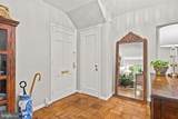 3414 Gunston Road - Photo 6