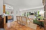 3414 Gunston Road - Photo 7