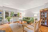 3414 Gunston Road - Photo 8