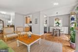 3414 Gunston Road - Photo 9