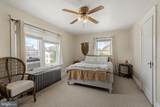 449 State Street - Photo 10