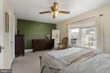 449 State Street - Photo 11