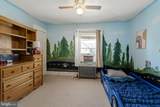 449 State Street - Photo 12