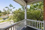 449 State Street - Photo 14