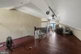 449 State Street - Photo 16