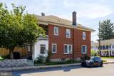 449 State Street - Photo 19