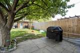449 State Street - Photo 20