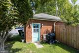 449 State Street - Photo 21