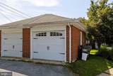 449 State Street - Photo 22