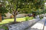 449 State Street - Photo 23