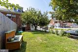 449 State Street - Photo 24