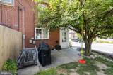 449 State Street - Photo 25