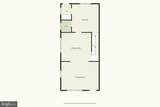 449 State Street - Photo 27