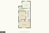 449 State Street - Photo 28