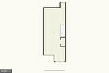 449 State Street - Photo 29
