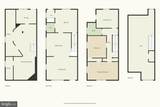 449 State Street - Photo 30