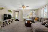 449 State Street - Photo 5