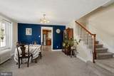449 State Street - Photo 6