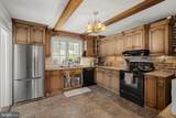 449 State Street - Photo 7