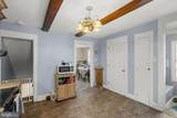 449 State Street - Photo 8