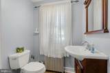 449 State Street - Photo 9