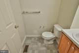8145 Cross Creek Circle - Photo 10