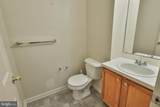 8145 Cross Creek Circle - Photo 11