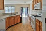 8145 Cross Creek Circle - Photo 12