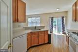 8145 Cross Creek Circle - Photo 13