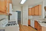 8145 Cross Creek Circle - Photo 15