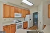 8145 Cross Creek Circle - Photo 16