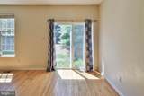 8145 Cross Creek Circle - Photo 18
