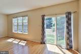 8145 Cross Creek Circle - Photo 19