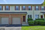 8145 Cross Creek Circle - Photo 2