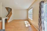 8145 Cross Creek Circle - Photo 20