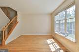 8145 Cross Creek Circle - Photo 22