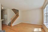 8145 Cross Creek Circle - Photo 23