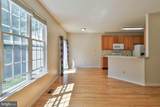 8145 Cross Creek Circle - Photo 25