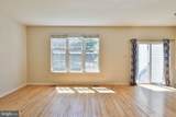 8145 Cross Creek Circle - Photo 26