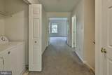 8145 Cross Creek Circle - Photo 27