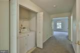 8145 Cross Creek Circle - Photo 28