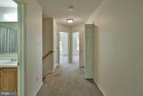 8145 Cross Creek Circle - Photo 29