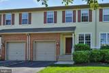 8145 Cross Creek Circle - Photo 3