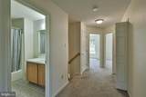 8145 Cross Creek Circle - Photo 30