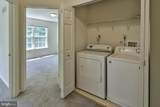 8145 Cross Creek Circle - Photo 31