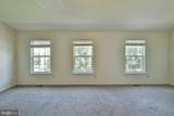 8145 Cross Creek Circle - Photo 32