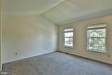 8145 Cross Creek Circle - Photo 33