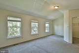 8145 Cross Creek Circle - Photo 34