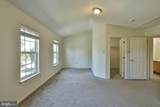 8145 Cross Creek Circle - Photo 35